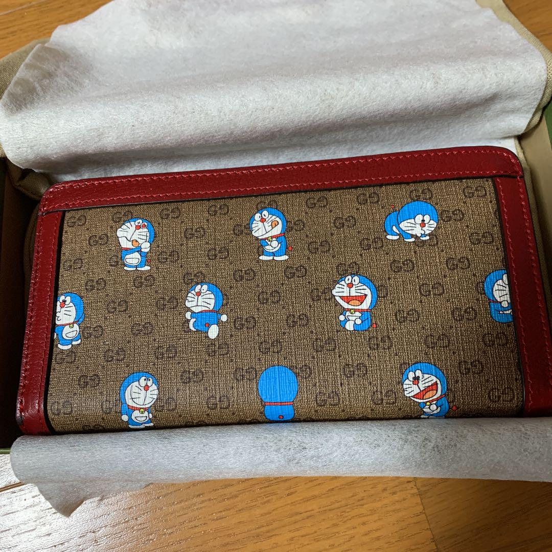 最新デザインの 長財布-GUCCI ドラえもん - culichitown.com 最新デザインの 長財布-GUCCI ドラえもん - culichitown.com
