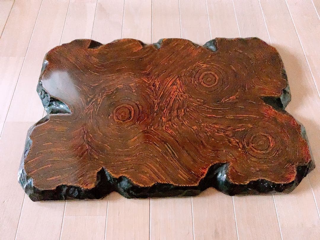 敷台付き　高岡銅器　銅製馬　駿馬13号　環水　和雲　干支 馬 午 うま　美術鋳物