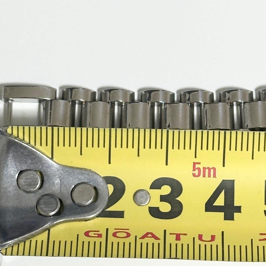 モードジュエリー