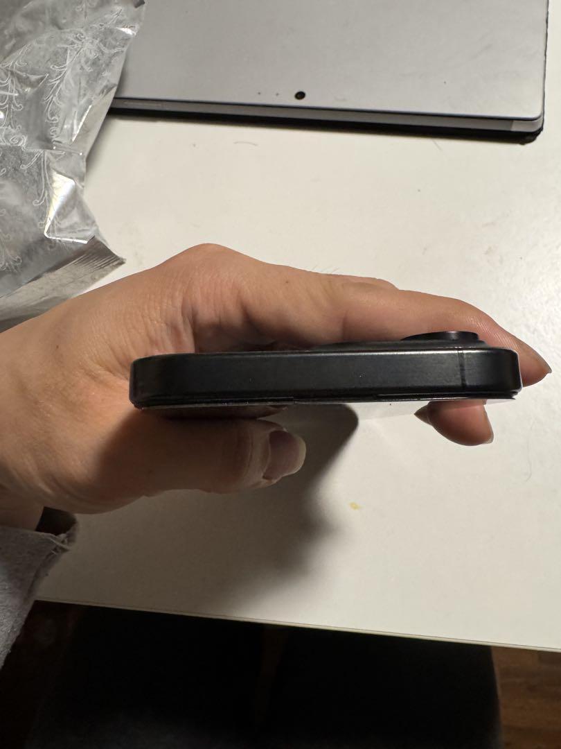 256GB