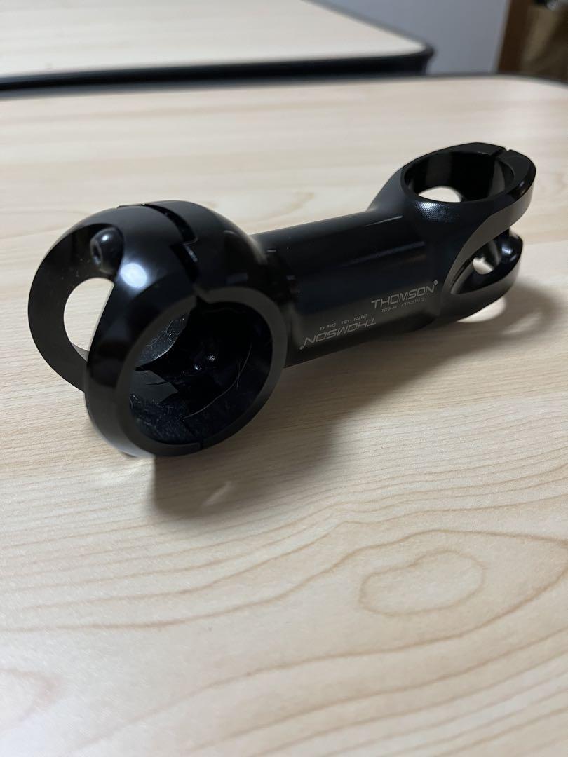 THOMSON Elite X2 ステム　5ns様取り置き