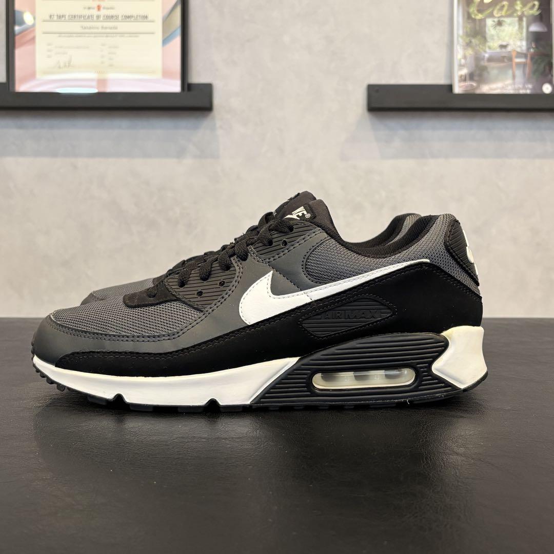 Nike Air Max エアマックス90 【30cm】cn8490-002