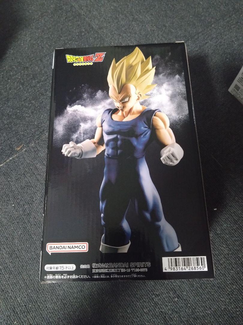 ドラゴンボール フィギュア　セット売り ドラゴンボール フィギュア セット ドラゴンボールZ