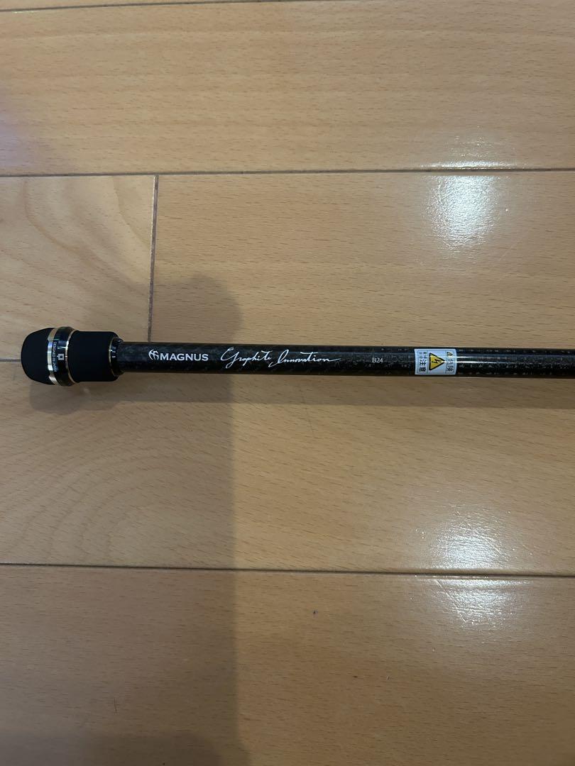 G-TEC XrosSensitive XSC-74 RT SABATO 美品