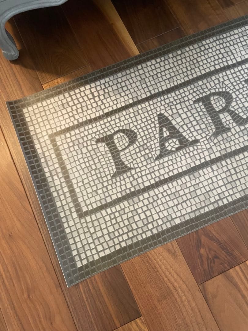 Flor ベイジャフロール