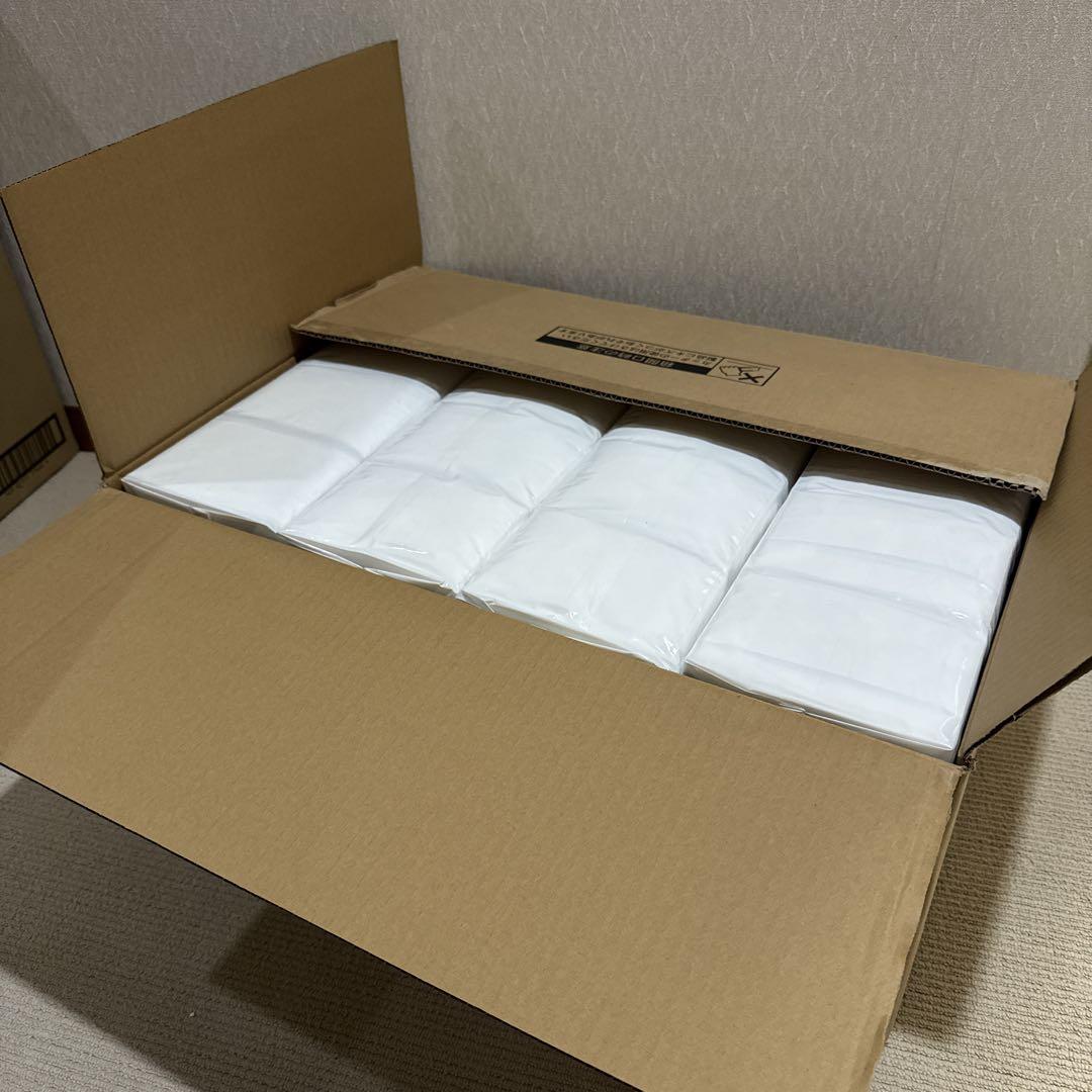 アイリスオーヤマ　PNS-400 ペットシーツ 400枚入り