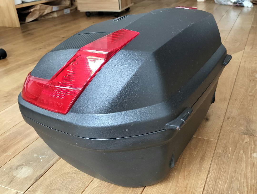 47L