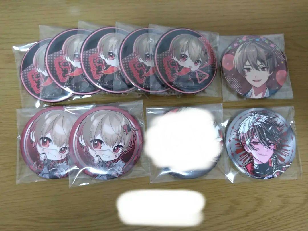 シクフォニ グッズ まとめ売り - メルカリ