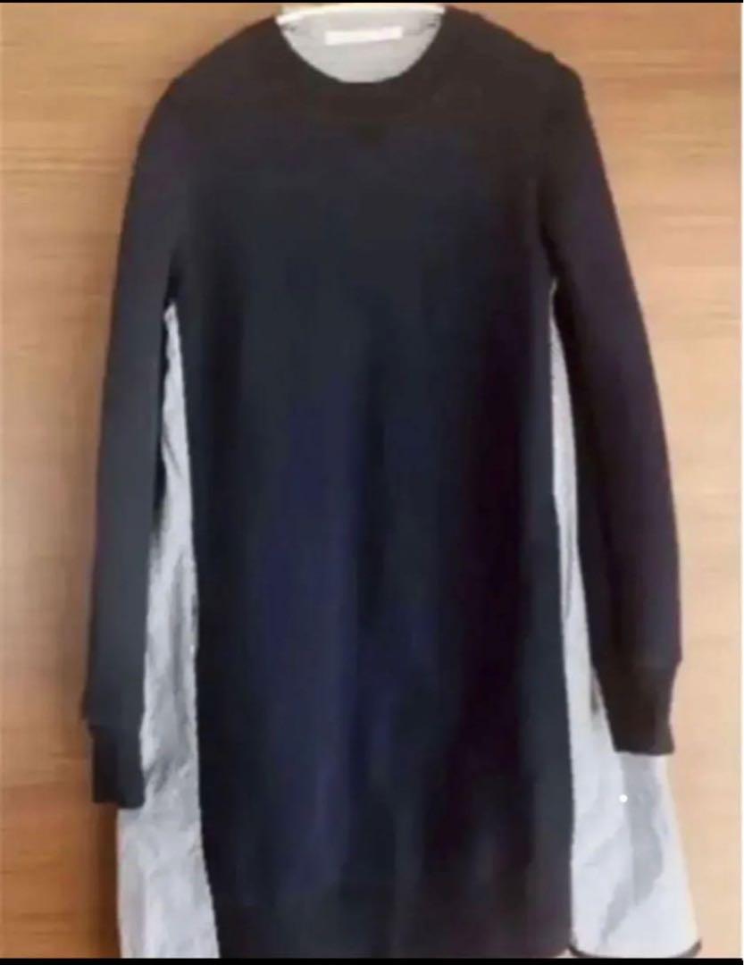 sacai