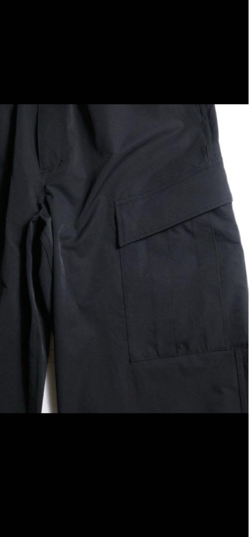 中古・古着通販】DAIWA PIER39 (ダイワ ピア39) カーゴパンツ