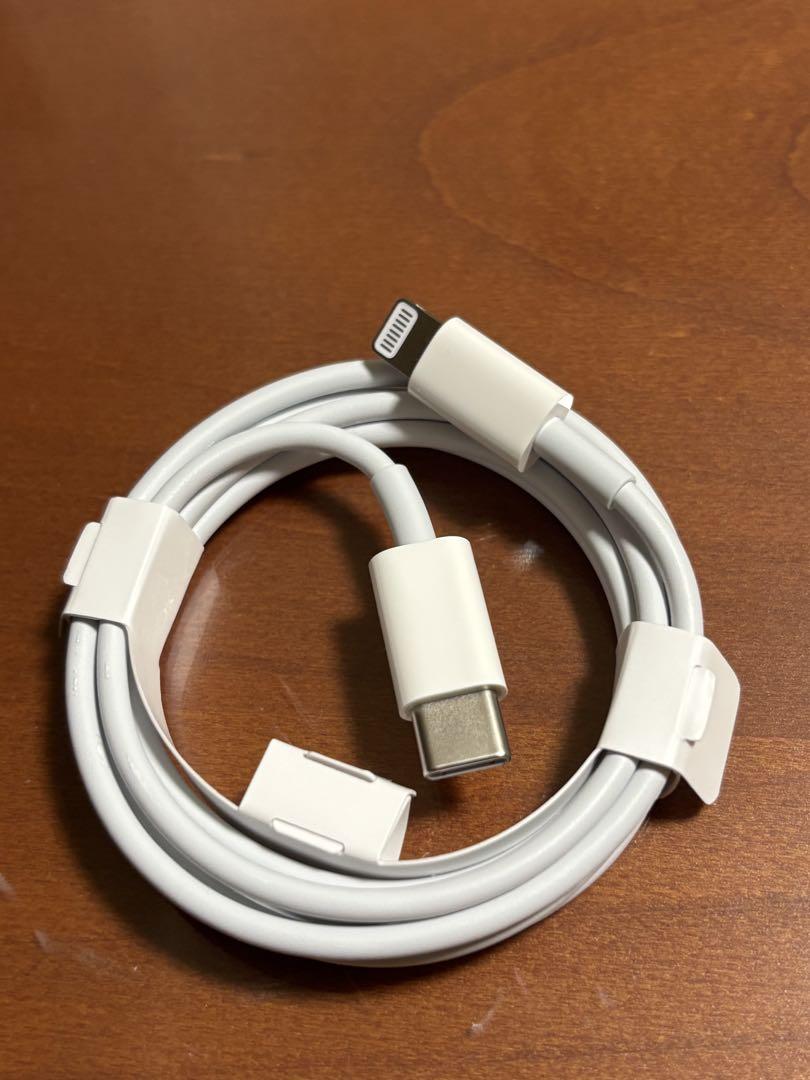 256GB
