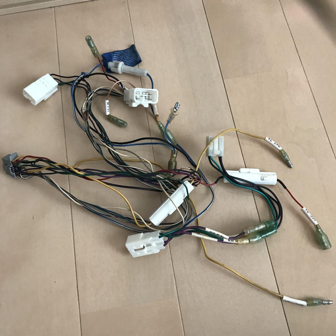 おすすめ Panasonic ストラーダ CN-S300WD パナソニック