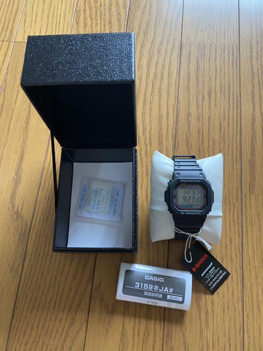 グレイ系珍しい G-SHOCK AWG-525UAJ ユナイテッドアローズ 25周年 CASIO 腕時計(デジタル) 時計グレイ系¥16,848-www.culturaesviluppo.it グレイ系珍しい G-SHOCK AWG-525UAJ ユナイテッドアローズ 25周年 CASIO 腕時計(デジタル) 時計グレイ系¥16,848-www.culturaesviluppo.it