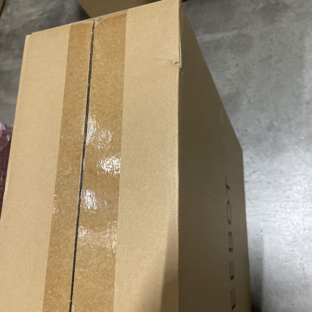 DEEBOT N7 DLN12 お掃除ロボット