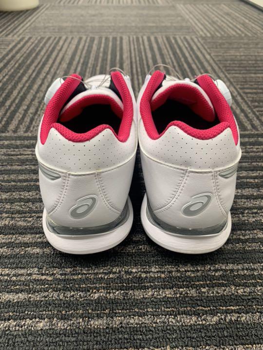 2022最新のスタイル asics GEL-ACE TOUR-LADY Boa ゴルフシューズ - シューズ(女性用) - www.petromindo.com 2022最新のスタイル asics GEL-ACE TOUR-LADY Boa ゴルフシューズ - シューズ(女性用) - www.petromindo.com