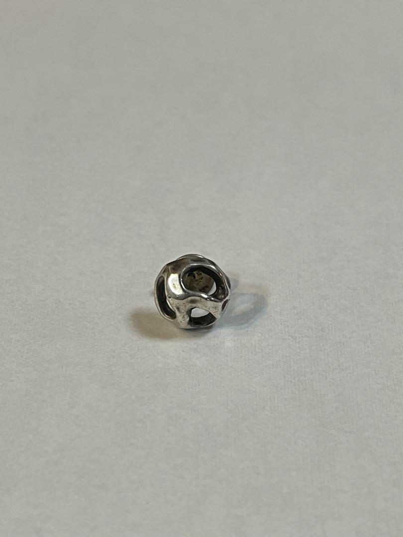ガルニ　ピアス　専用