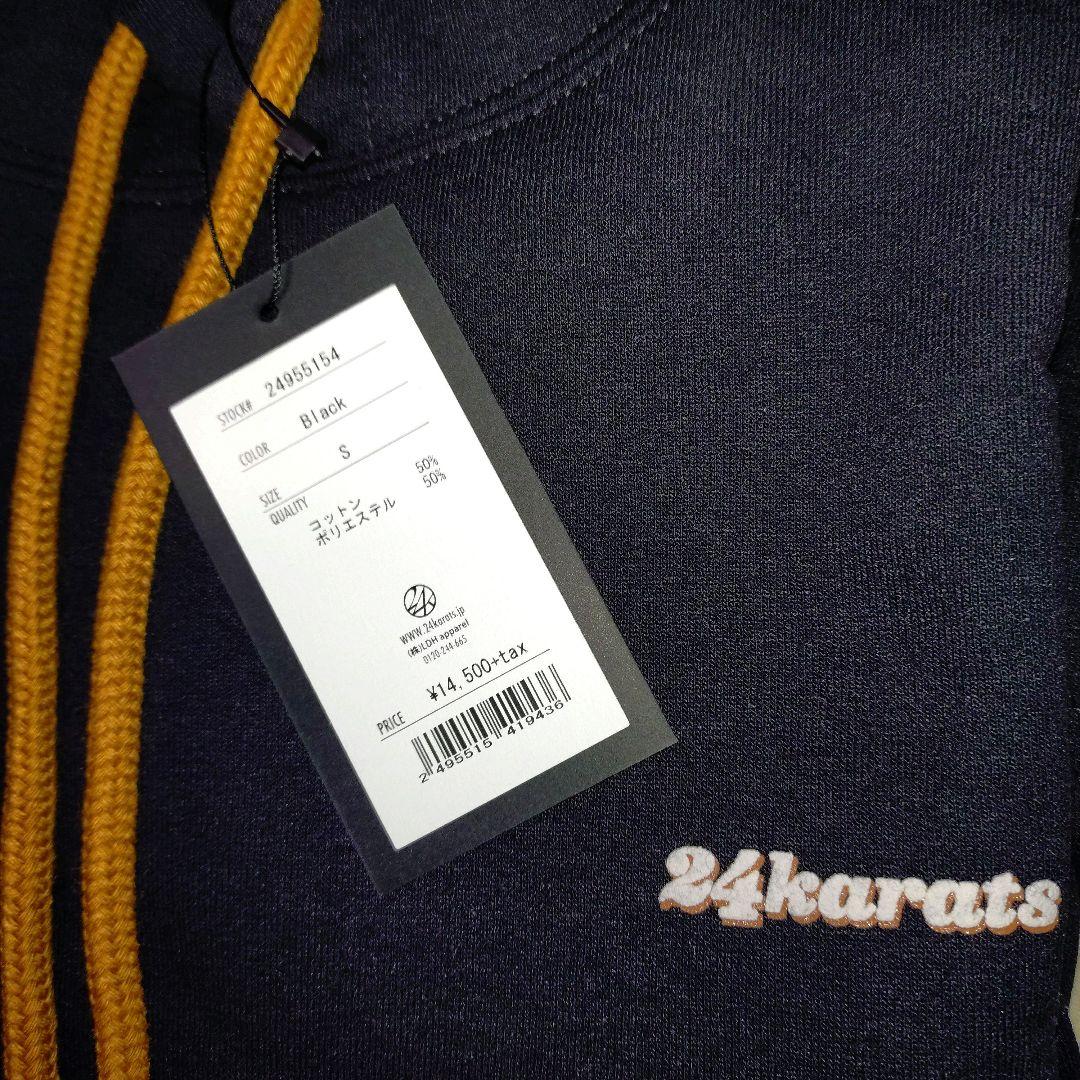 24KARATS