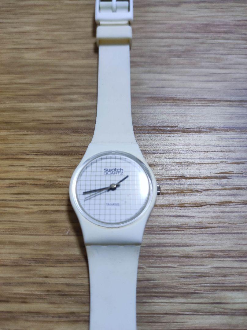 Swatch　スウォッチ　まとめ売り　約40本
