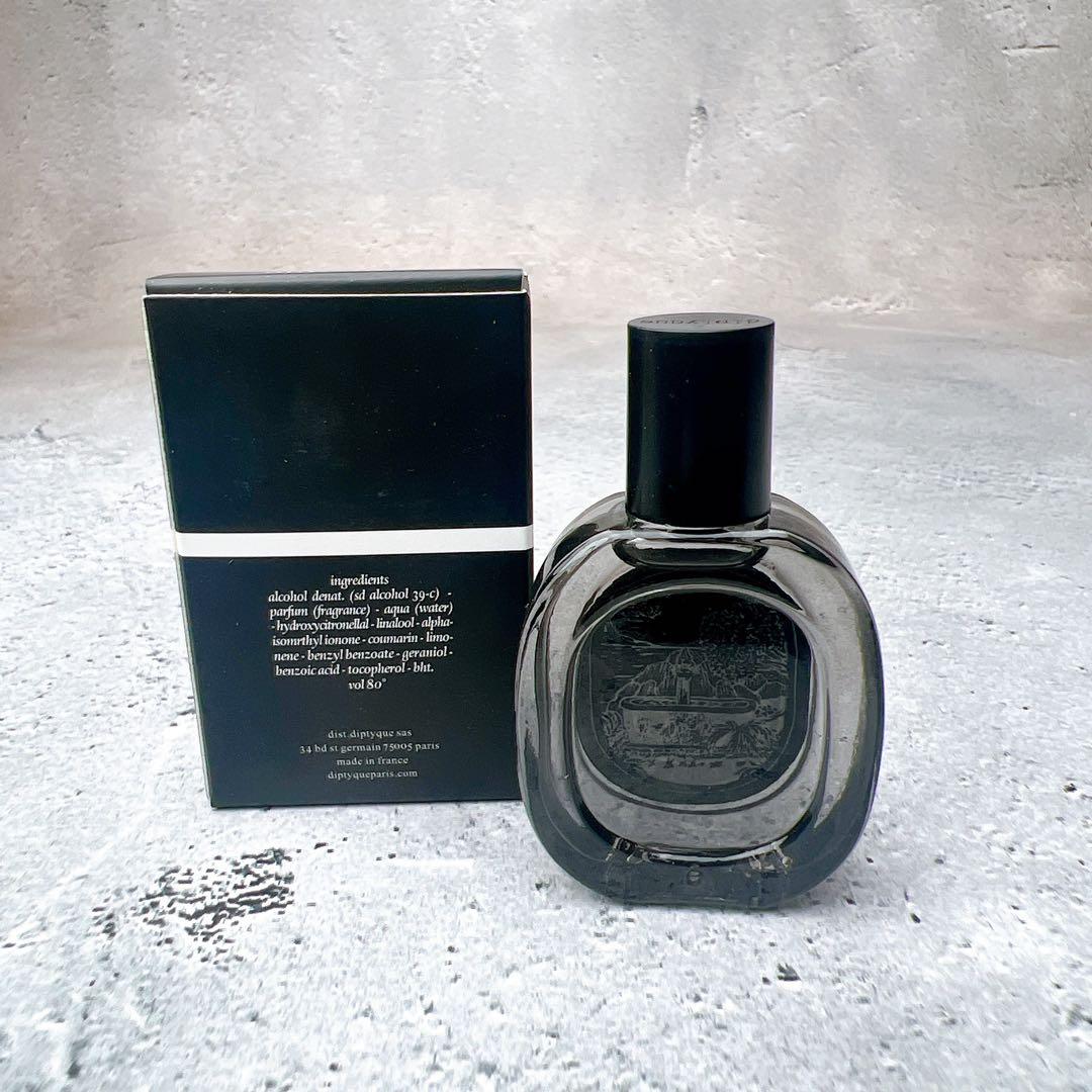 最高の LOEWE ロエベ アイレ スティレサ AIRE SUTILEZA EDT 15