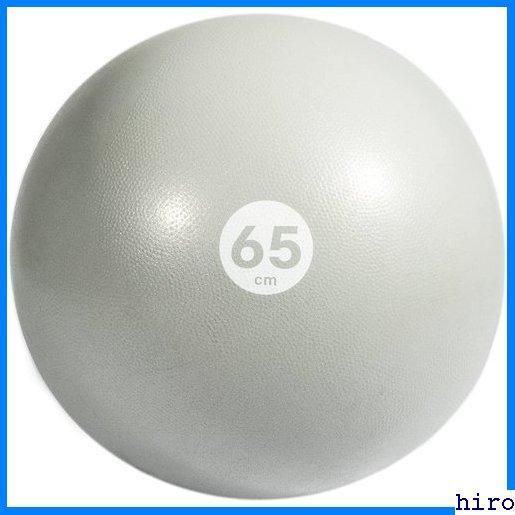 国産在庫 送料無料 Ree k リーボック 98 WLZ3S-m83573224976 exa 限定 ジムボール スタビリティ 好評日本製