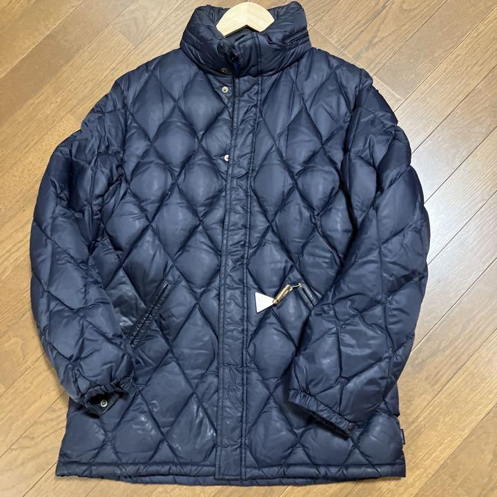 QUOカード 使用済み 10，000円分 2枚セット コレクション用①