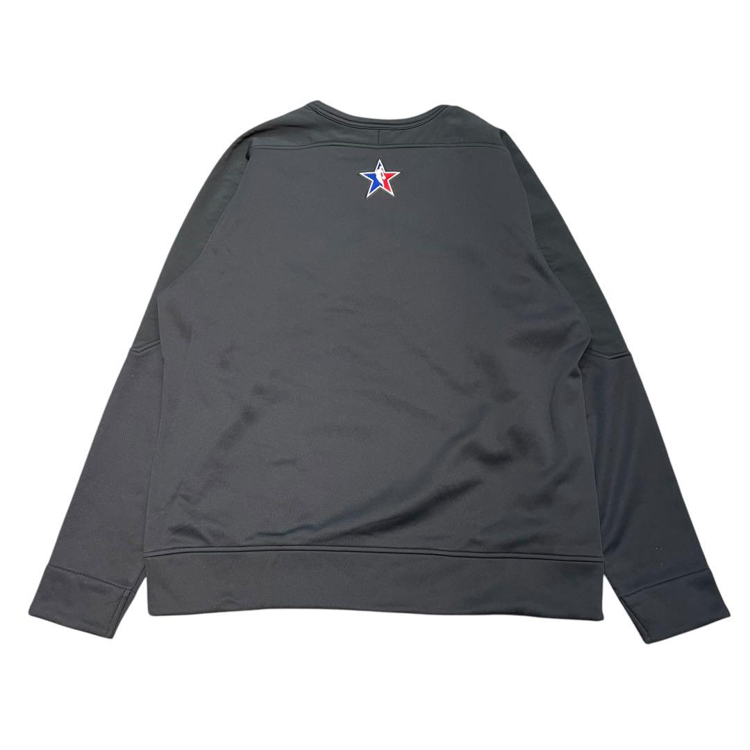 NBA