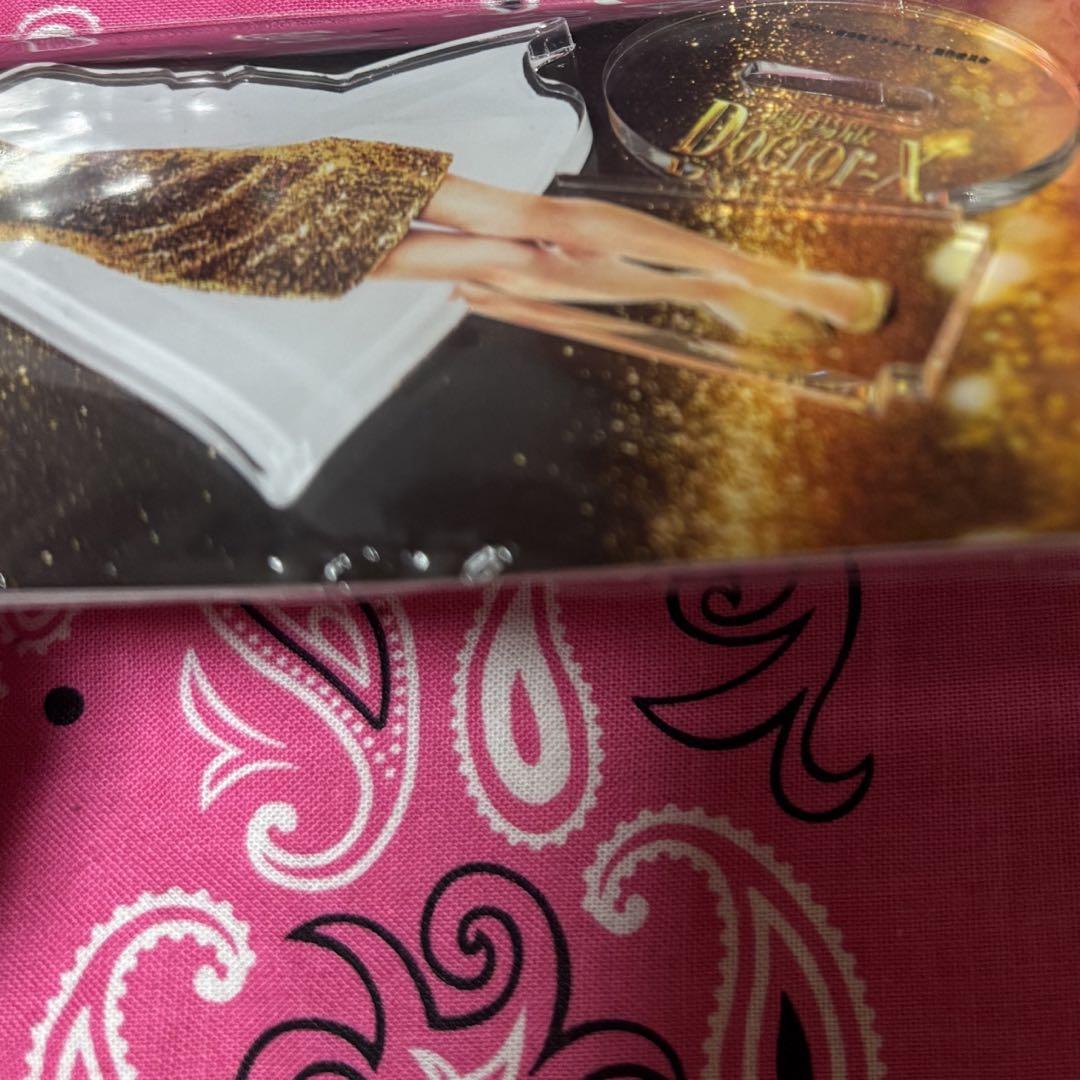 ぬいぐるみのみ