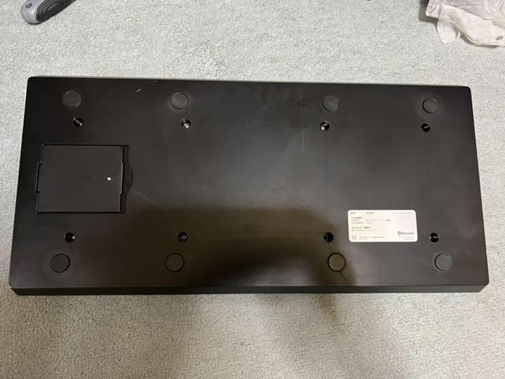 SOUND VOLTEX コントローラー エントリーモデル