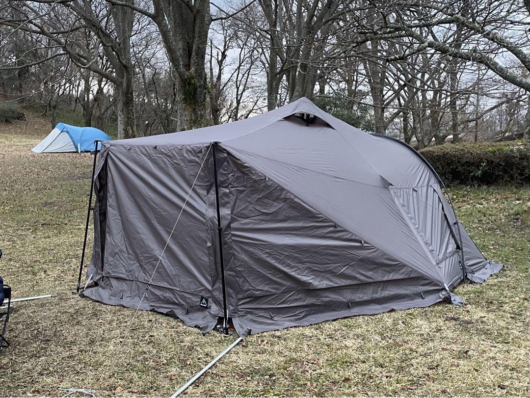 WAL LIGHT（ヴァルライト）｜PRODUCT｜ラーテルワークス｜RATEL