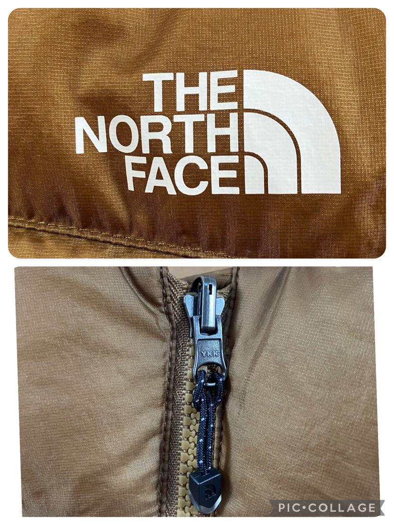 NORTH
