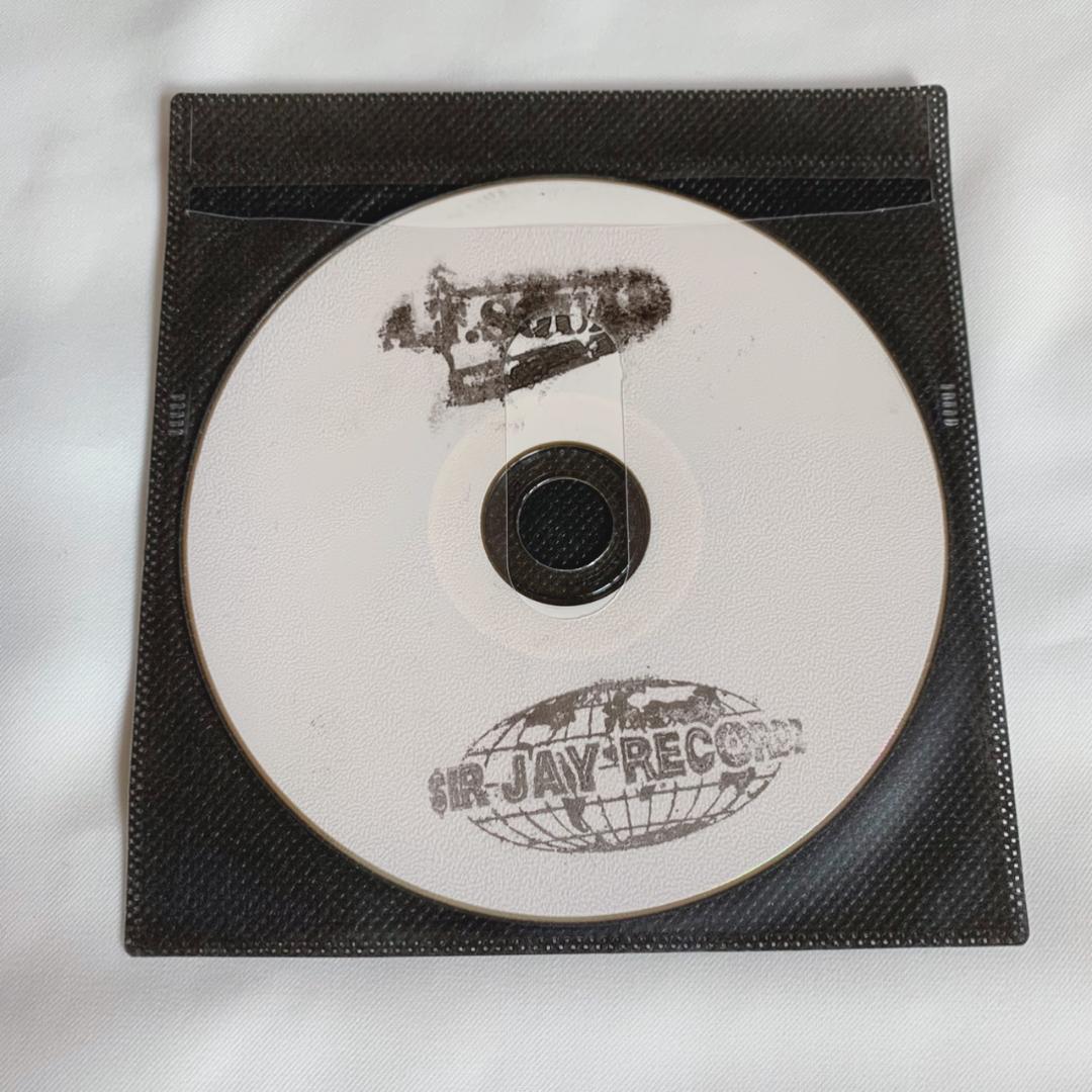 ACROSS JUNKSTA GAMI GO / 特典 SD RIVER THA - xplast.com.py ACROSS JUNKSTA GAMI GO / 特典 SD RIVER THA - xplast.com.py