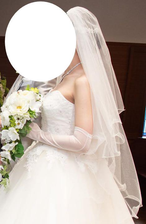 特価NEW 結婚式 ウェディング ブーケ 1xzra-m83580324462 得価定番人気