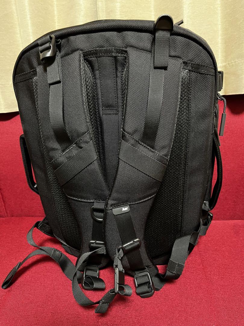 Aer Travel Pack 3 small 新品　未使用　トラベルパック3