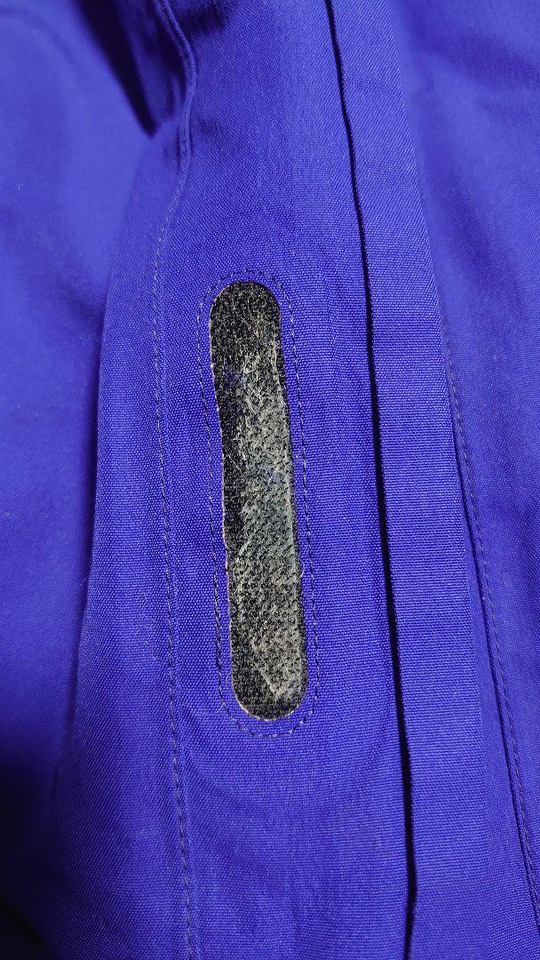 最終値下げです！ノースフェイス GORE-TEX マウンテンパーカー