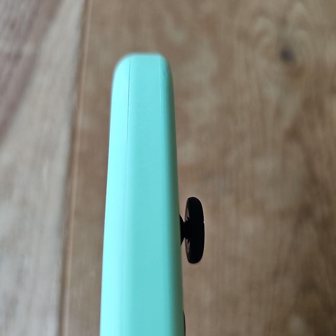 【整備済】動作確認済 Switch　joy-con　ジョイコン　中古整備品