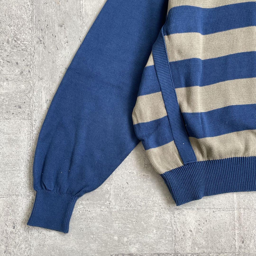 PIERRE BALMAIN