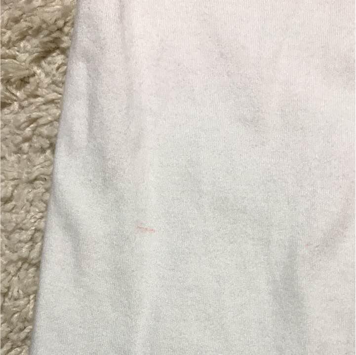 ☆和柄Tシャツ 確認用☆