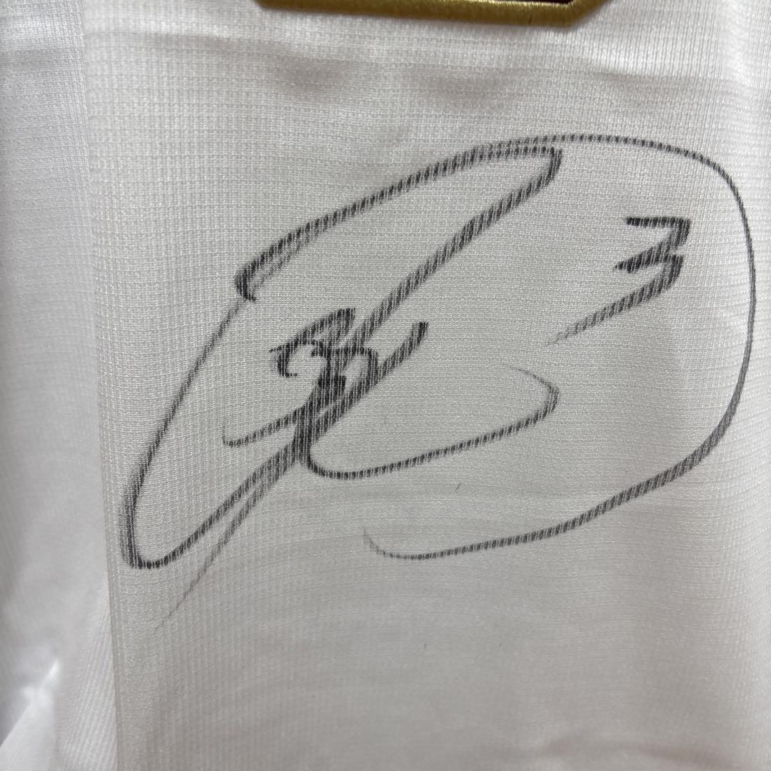 その他サービス | 福利厚生 ゆいはんさん専用 浅村栄斗 直筆サイン 楽天イーグルス 応援グッズ