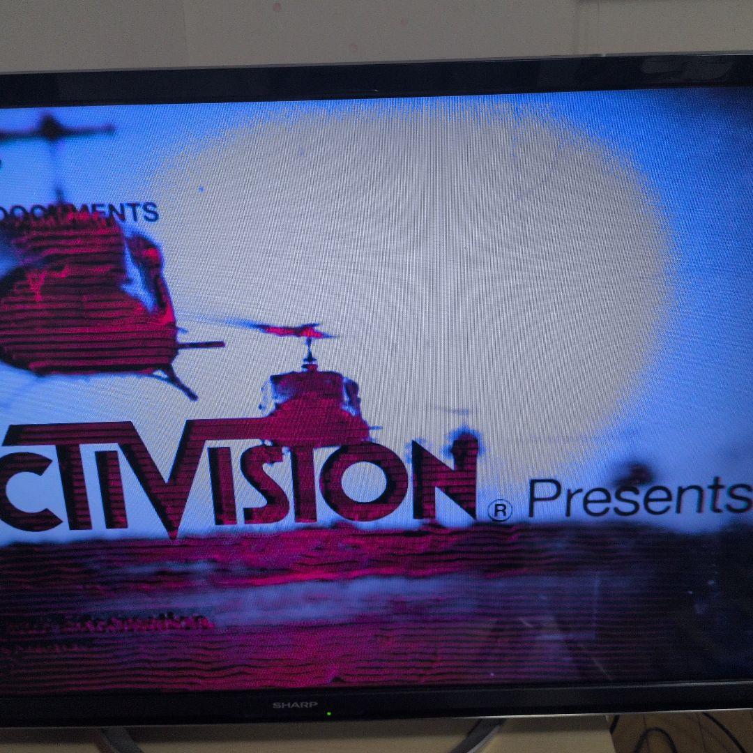 コントローラ純正2外品3ソフト多数PlayStation3