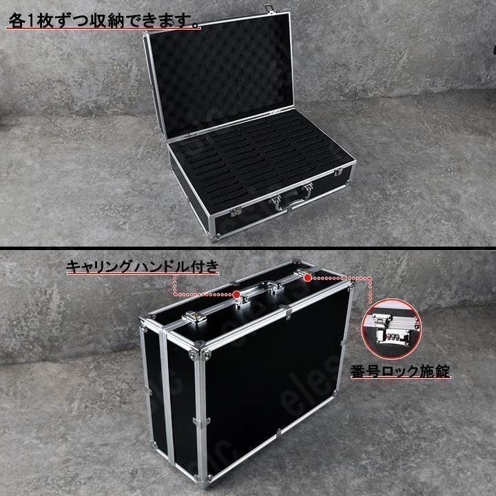 ケース 収納 トレーディングカード マグネットローダー PSA BGS