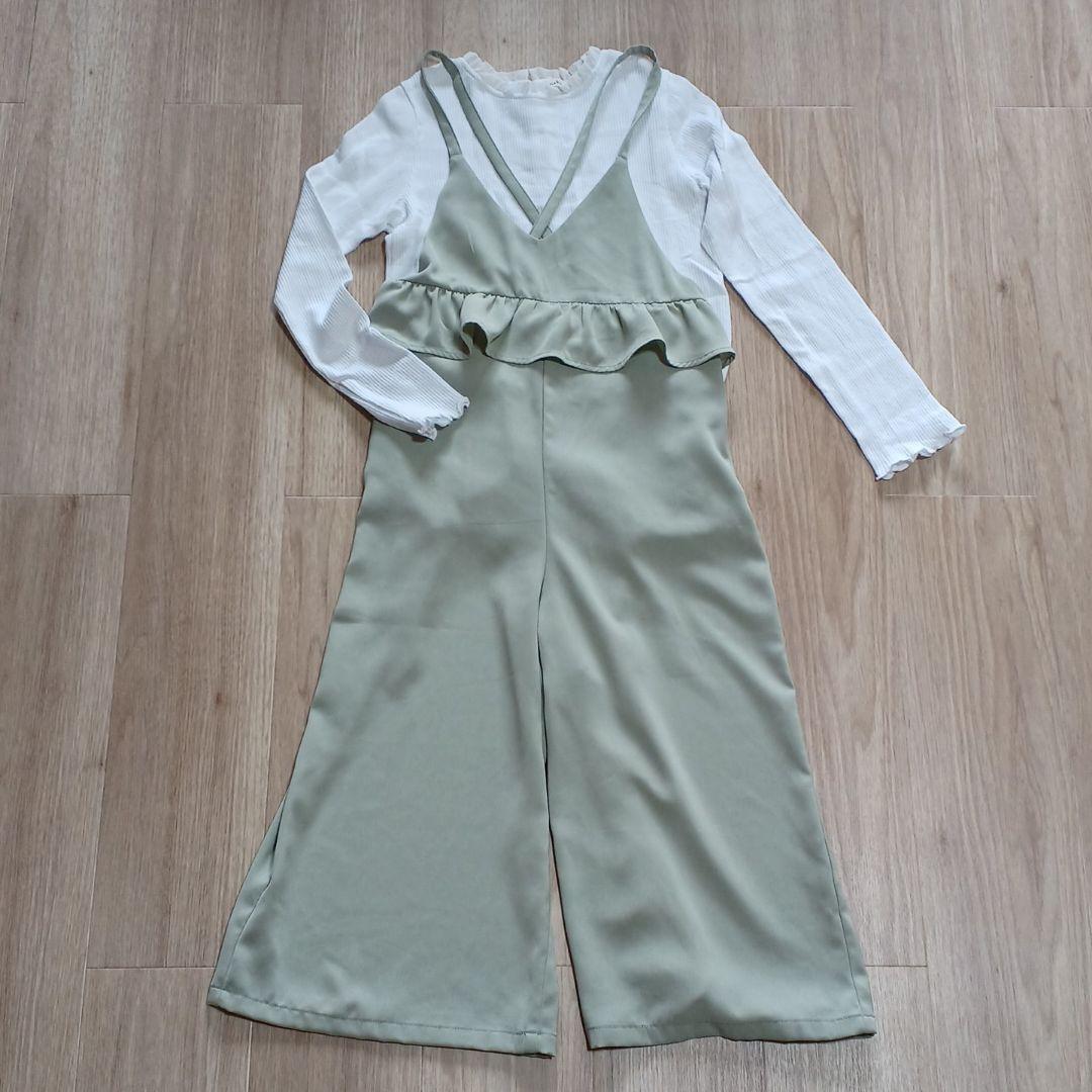 女の子服 まとめ売り 150センチ 最大61 Offクーポン