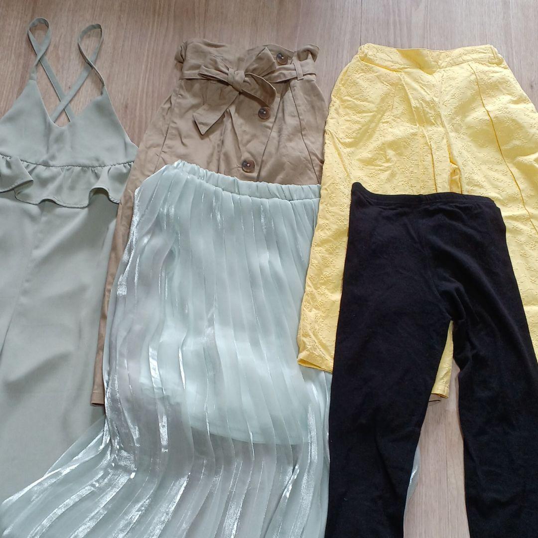 女の子服 まとめ売り 150センチ 最大61 Offクーポン