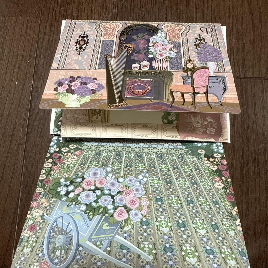 clé de peau BEAUTÉ スキンケアセット 2点
