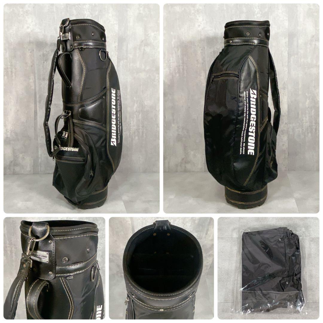 V342 テーラーメイド 他 メンズ ゴルフクラブ フルセット 豪華 初心者 V342 テーラーメイド 他 メンズ ゴルフクラブ フルセット 豪華 初心者