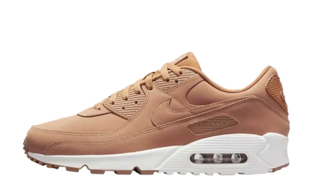 26 Nike Air Max 90 Premium \