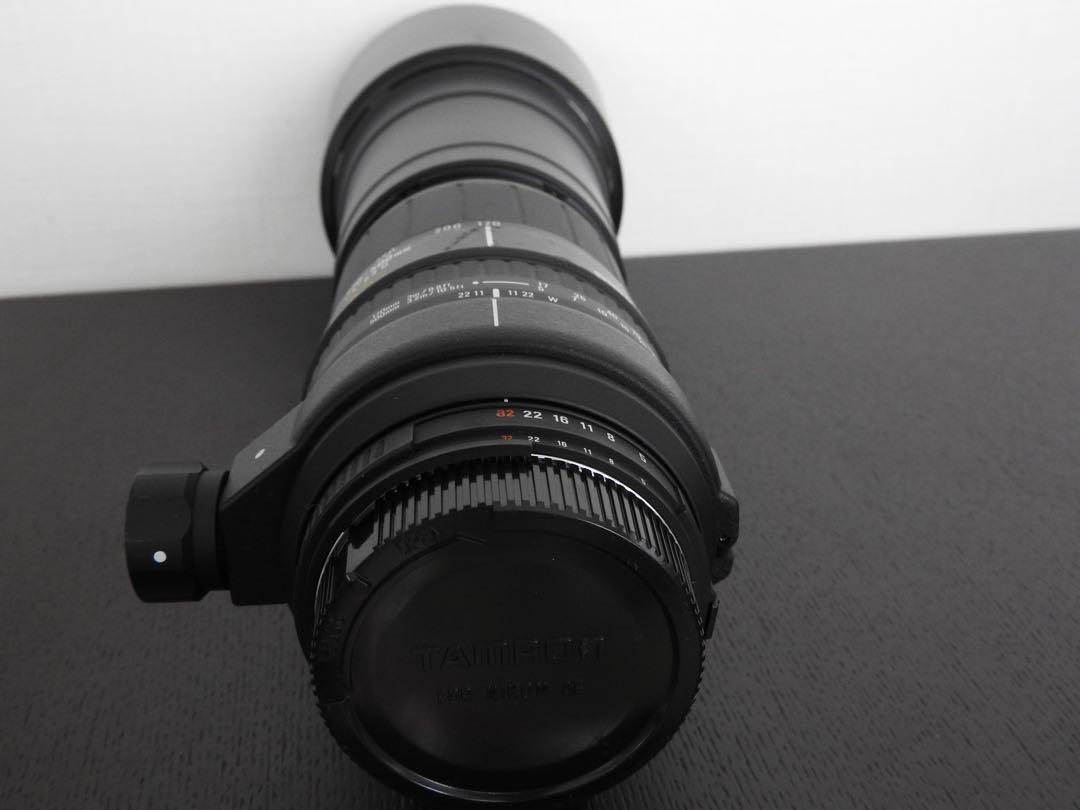 F5-6.3D