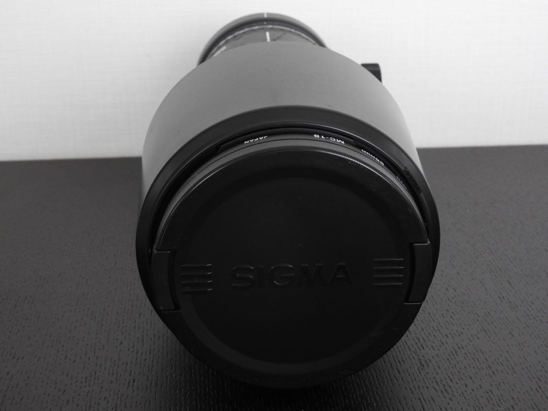 170-500mm