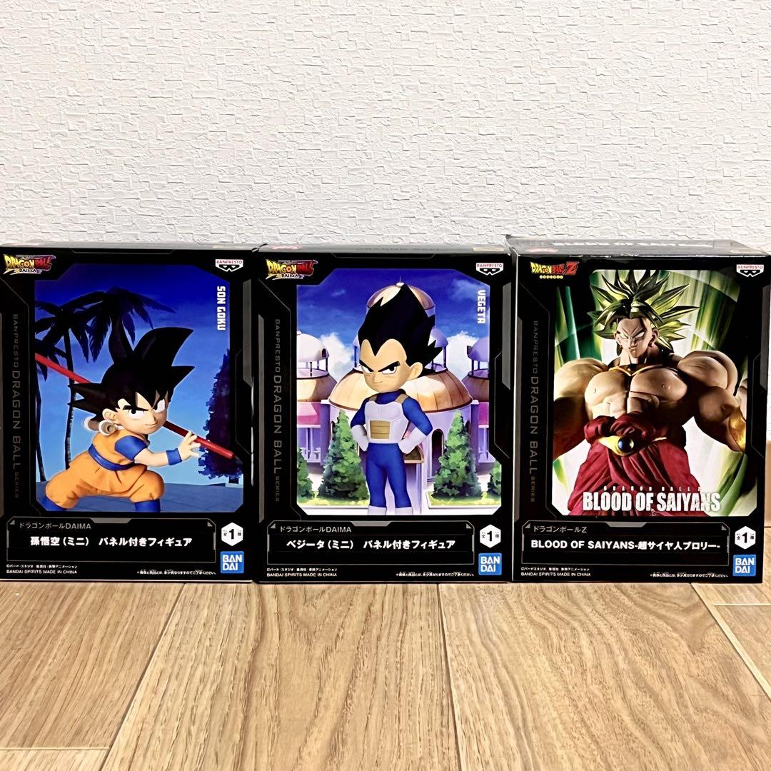 少年誌フィギュア　36体　まとめ売り　ワンピース　ドラゴンボール　ヒロアカ 少年誌系 フィギュア 36体 まとめ売り ワンピース