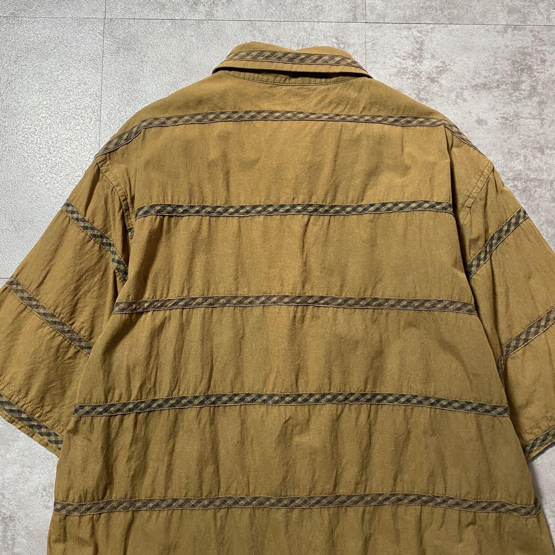 00’s stussy