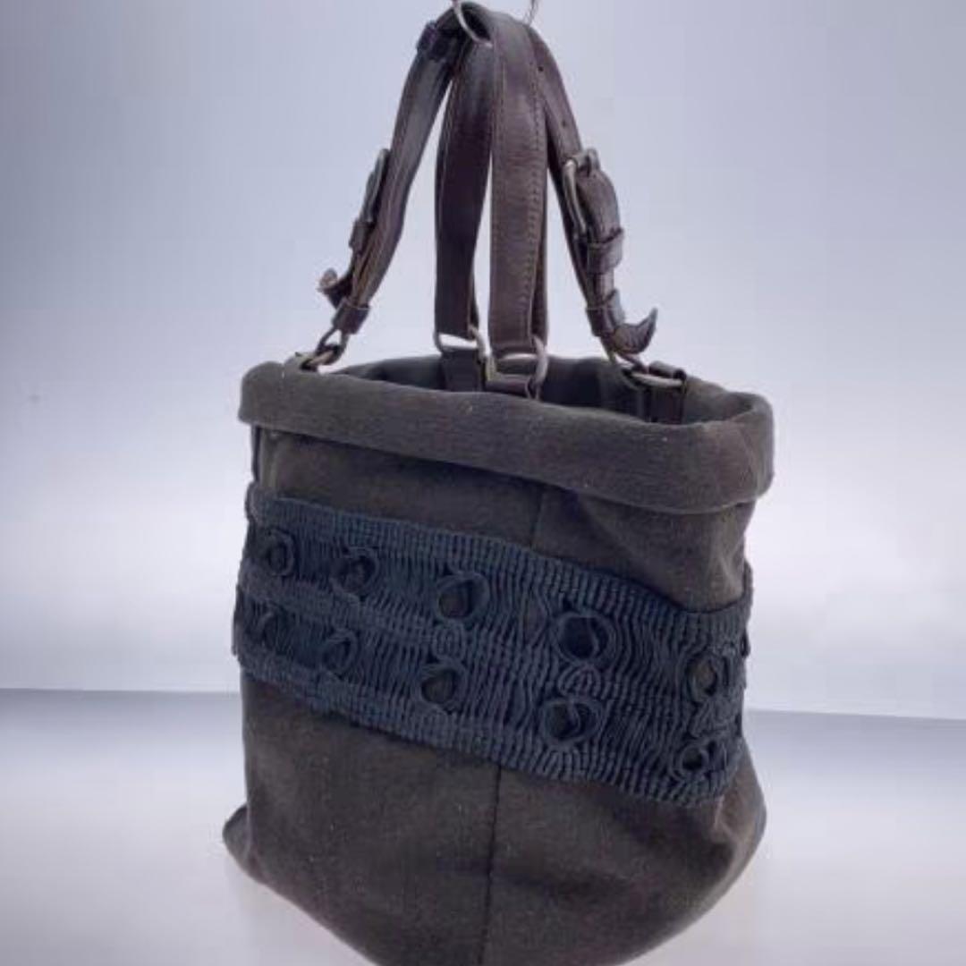 MARNI マルニ　バッグ